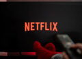 Aunque no lo parezca, la estrategia de estrenos de Netflix es la mejor de todas
