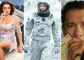 Estrenos noviembre en HBO Max: Interstellar, un reality de Harry Potter y grandes clásicos del cine