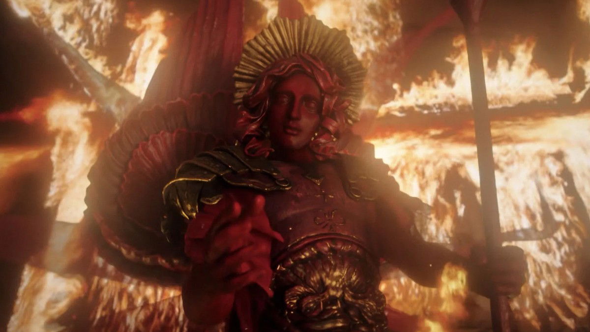 Los estrenos de Netflix en noviembre: Stranger Things, Frankenstein de Guillermo del Toro y mucho más