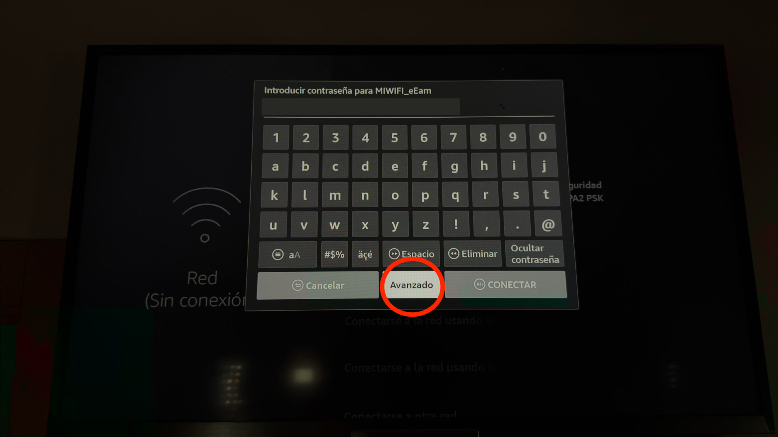 Cómo evitar que tu Amazon Fire TV se actualice a Vega OS