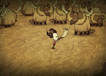 Pedían 43.000 euros y han recaudado más de 4 millones: el juego de mesa de esta reconocida arrasa arrasa en su "crowdfunding"