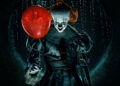 It: Bienvenidos a Derry llega a HBO Max: calendario de estreno de todos los episodios