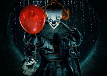 It: Bienvenidos a Derry llega a HBO Max: calendario de estreno de todos los episodios