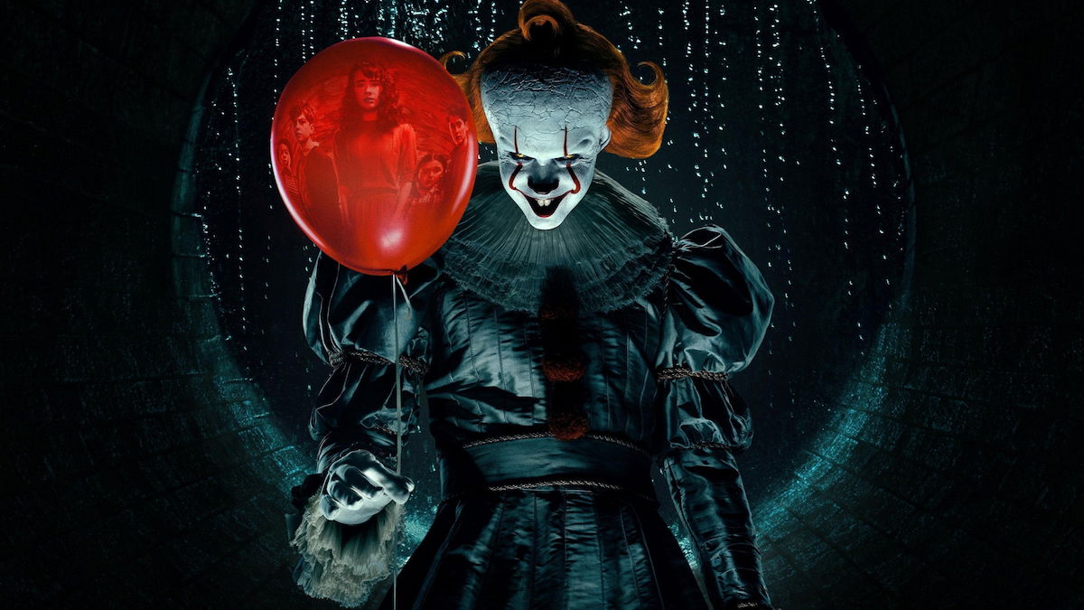 It: Bienvenidos a Derry llega a HBO Max: calendario de estreno de todos los episodios