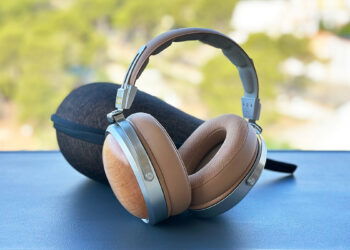 FiiO FT1, análisis: unos auriculares realmente sorprendentes