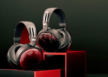 FiiO lanza los auriculares FT13, el receptor Bluetooth B15 R2R y el transmisor Air Link