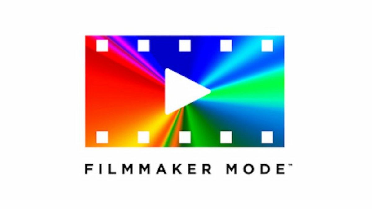Filmmaker Mode 1.1 ya está aquí: tu televisor por fin ajustará la imagen si tienes el salón iluminado