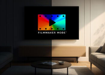 Filmmaker Mode 1.1 ya está aquí: ahora sí podrás ver películas como el director quiere… y sin cerrar las persianas