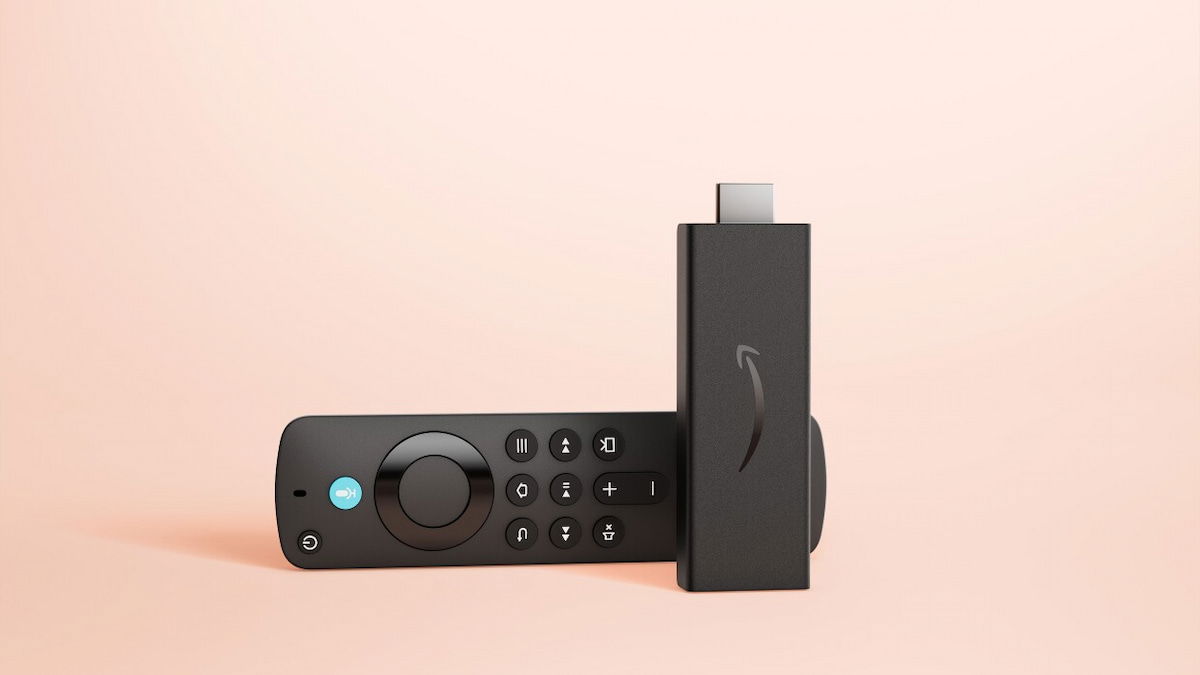 Vega OS vs Fire OS: esto es lo que cambia (y lo que no) en tu Fire TV