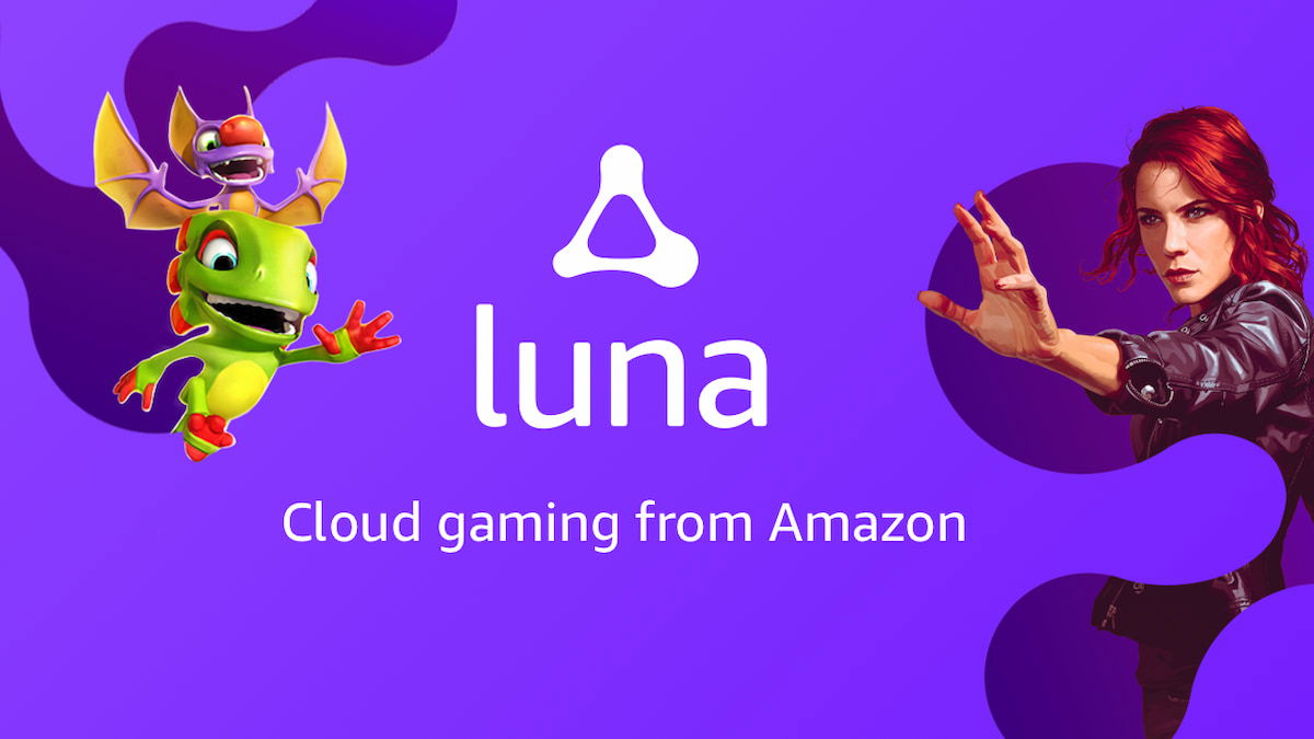 Vega OS vs Fire OS: esto es lo que cambia (y lo que no) en tu Fire TV