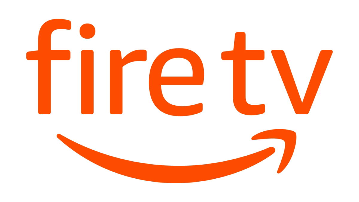 Vega OS vs Fire OS: esto es lo que cambia (y lo que no) en tu Fire TV