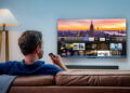 Vega OS vs Fire OS: esto es lo que cambia (y lo que no) en tu Fire TV