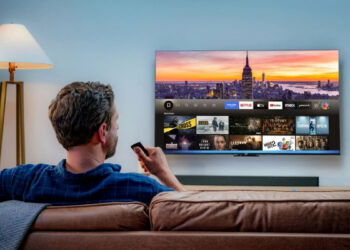 Vega OS vs Fire OS: esto es lo que cambia (y lo que no) en tu Fire TV