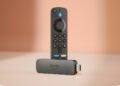 Amazon lanza el Fire TV 4K Plus… ¿un «nuevo» Fire TV?