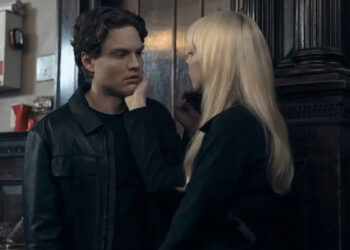 El creador de The Boys acaba de confesar qué personaje casi reaparece en Gen V T2