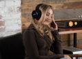 Grado Signature S750: nuevos drivers y comodidad mejorada para entusiastas de los auriculares con cable de alta gama