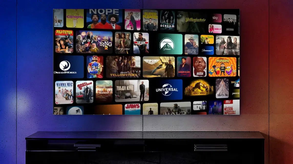 Esto ya es demasiado, me doy de baja: por qué la subida de precio de HBO Max ya es el colmo de las apps de streaming