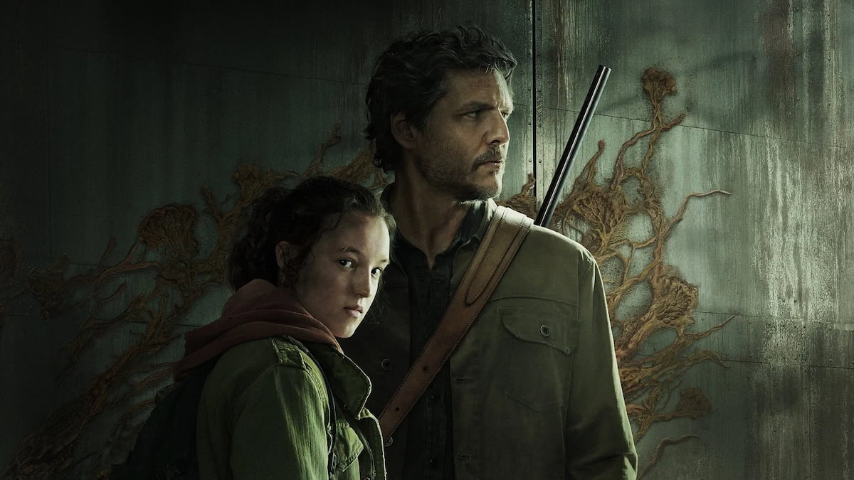 Esto ya es demasiado, me doy de baja: por qué la subida de precio de HBO Max ya es el colmo de las apps de streaming