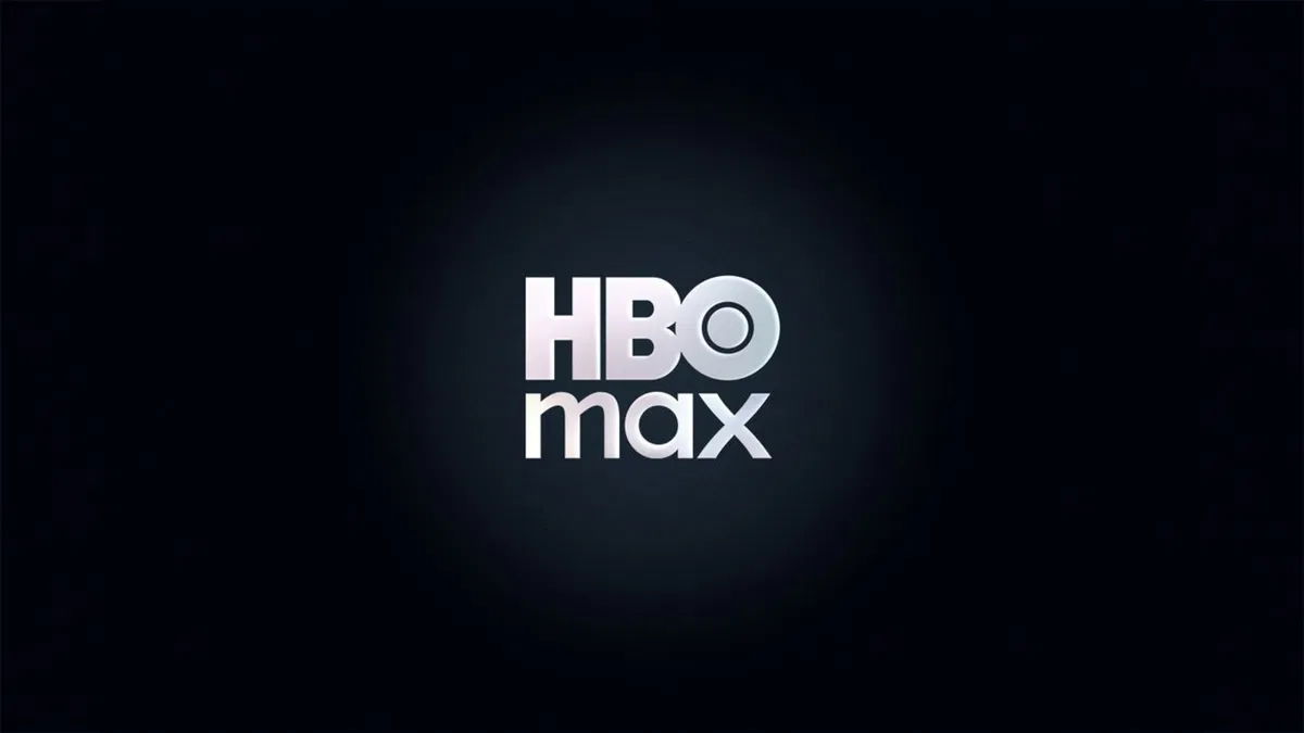 Esto ya es demasiado, me doy de baja: por qué la subida de precio de HBO Max ya es el colmo de las apps de streaming