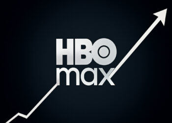Esto ya es demasiado, me doy de baja: por qué la subida de precio de HBO Max ya es el colmo de las apps de streaming