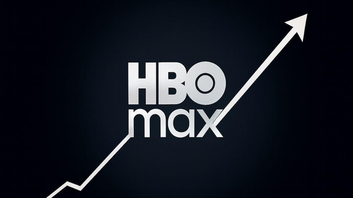 Esto ya es demasiado, me doy de baja: por qué la subida de precio de HBO Max ya es el colmo de las apps de streaming