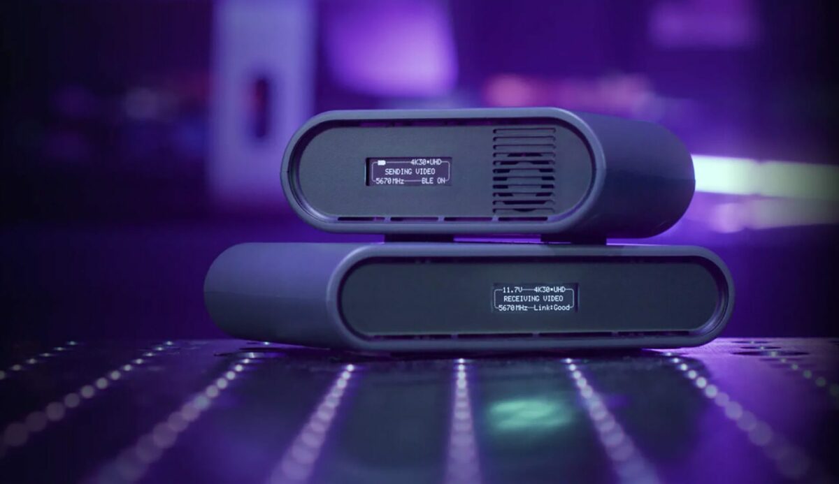 El HDMI inalámbrico de 60 euros que triunfa en redes: adiós a los cables por la pared