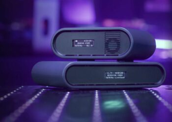 El HDMI inalámbrico de 60 euros que triunfa en redes: adiós a los cables por la pared