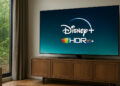 Disney+ cumple lo que prometió: el HDR10+ ya está disponible para regocijo de los usuarios de Samsung