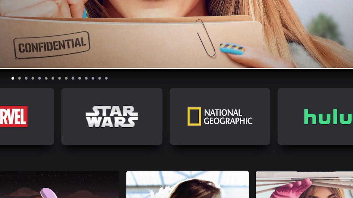 Disney+ se renueva: Hulu ya está disponible en España y sustituye a Star