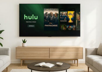 Disney+ se renueva: Hulu ya está disponible en España y sustituye a Star