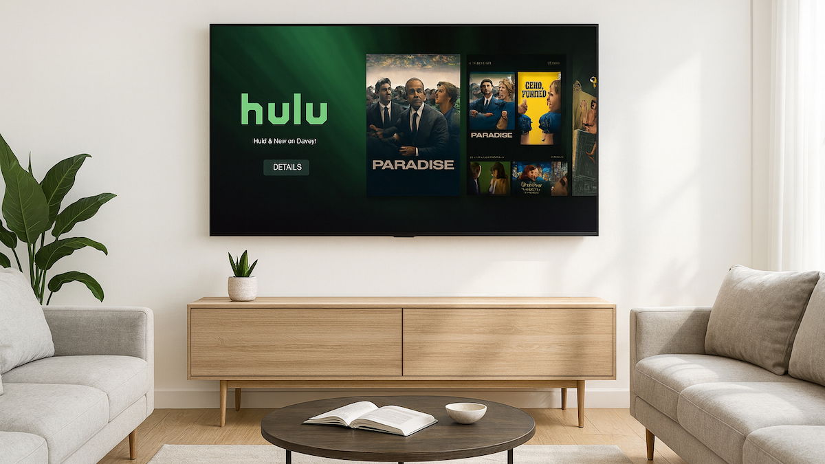 Disney+ se renueva: Hulu ya está disponible en España y sustituye a Star