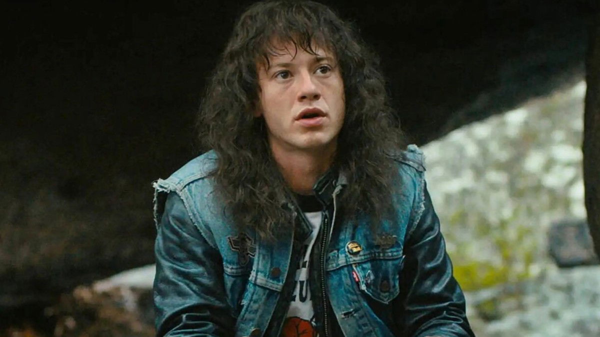 Esta es la razón oficial por la que Joseph Quinn no volverá para Stranger Things T5