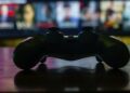 Tengo más de 800 euros en juegos físicos, y no los vendería por esta razón