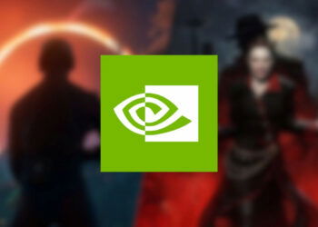 NVIDIA GeForce NOW recibe soporte para 9 juegos más: The Outer Worlds 2, Ninja Gaiden 4 y más