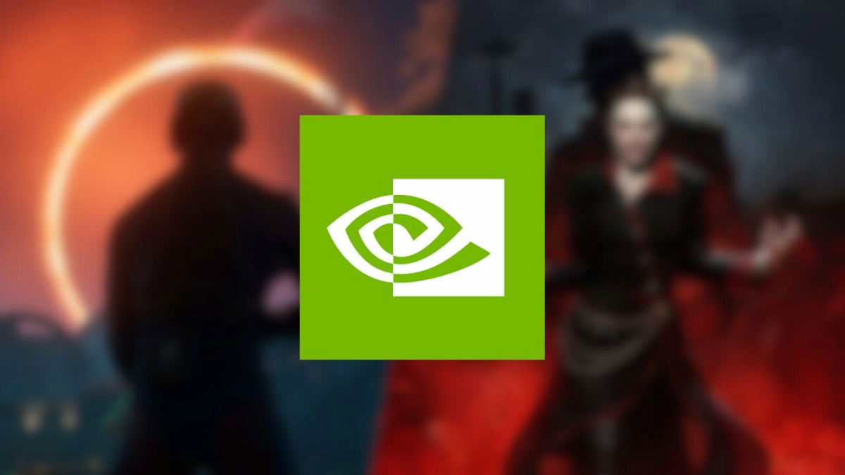 NVIDIA GeForce NOW recibe soporte para 9 juegos nuevos: The Outer Worlds 2, Ninja Gaiden 4 y más