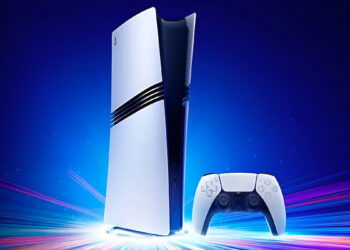 Dolby Atmos en PS5: juegos que ya son compatibles (y cómo activarlo)