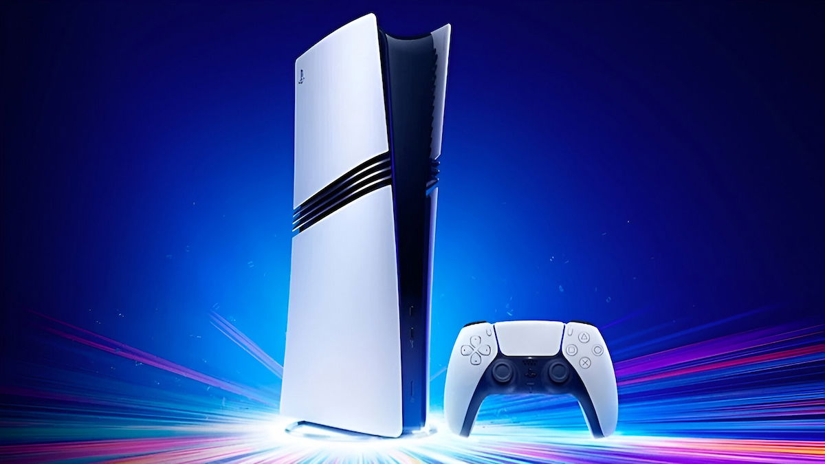 Dolby Atmos en PS5: juegos que ya son compatibles (y cómo activarlo)