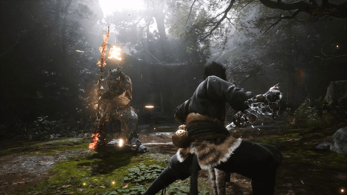 Estos juegos de PS5 se quedan a precios históricos gracias a estas grandes ofertas