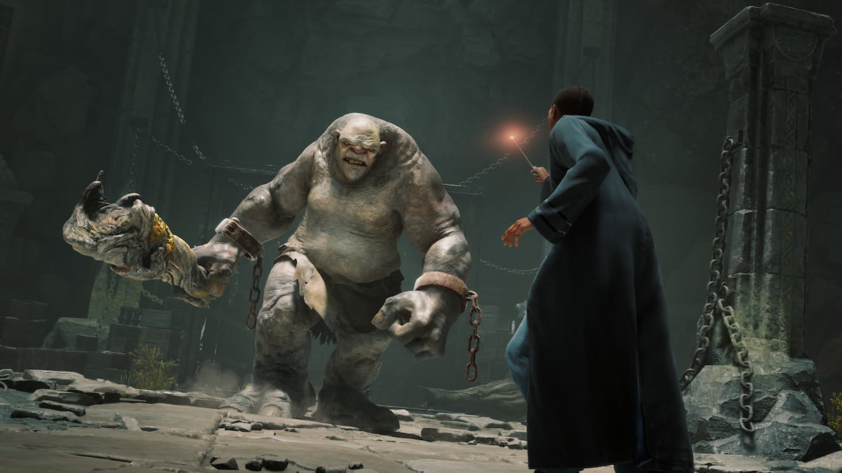 Estos juegos de PS5 se quedan a precios históricos gracias a estas grandes ofertas