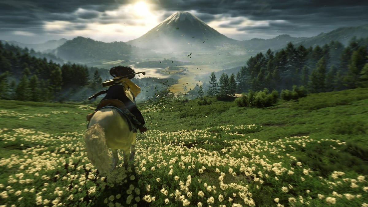 Estos juegos de PS5 se quedan a precios históricos gracias a estas grandes ofertas