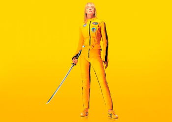 Kill Bill: The Whole Bloody Affair ya tiene fecha de estreno: la versión que siempre quiso estrenar Tarantino llega finalmente a los cines