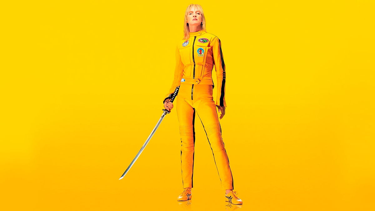 Kill Bill: The Whole Bloody Affair ya tiene fecha de estreno: la versión que siempre quiso hacer Tarantino llega finalmente a los cines