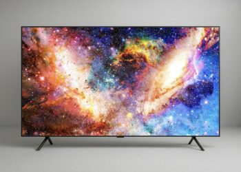 FSC-LCD: la inesperada revolución que podría poner patas arriba el mundo de los televisores