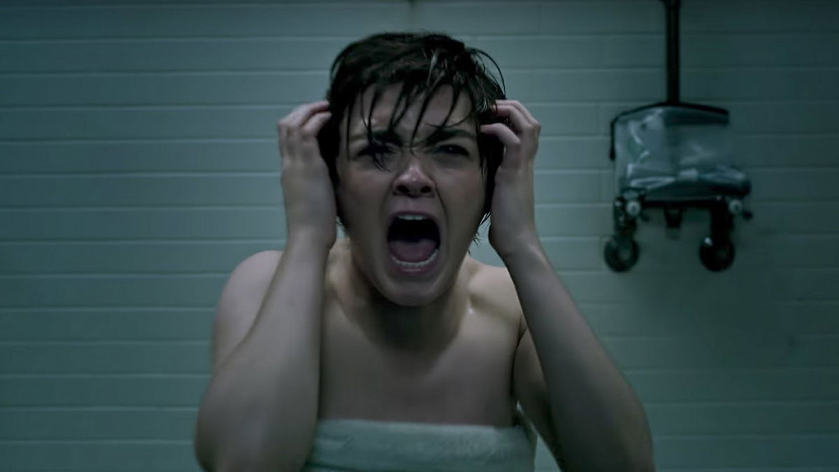 Marvel no consiguió revivir a los X-Men ni con Anya Taylor-Joy y Maisie Williams