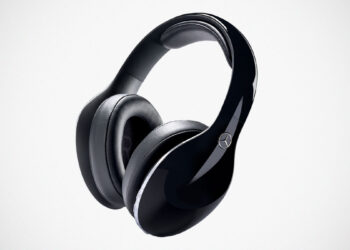Mercedes-Benz también quiere conquistar tus oídos: llegan sus nuevos auriculares premium
