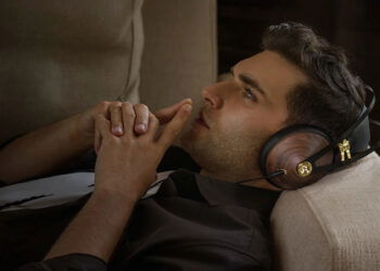 Meze 99 Classics 2ª Generación: el regreso de unos auriculares legendarios con sonido mejorado y diseño renovado