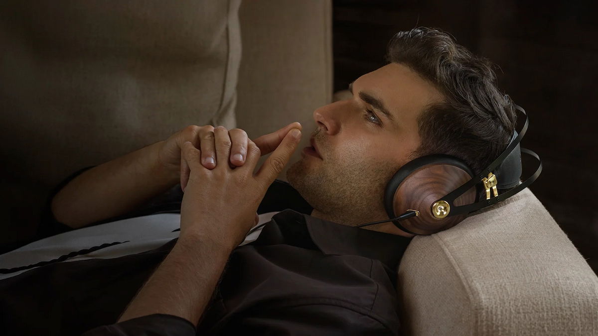 Meze 99 Classics 2ª Generación: el regreso de unos auriculares legendarios con sonido mejorado y diseño renovado