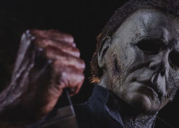 Michael Myers regresa con Halloween Aftermath, una película que ya puedes ver en YouTube