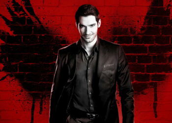 Una historia de ángeles, crimen y redención que muchos han olvidado… y que nació en DC Comics