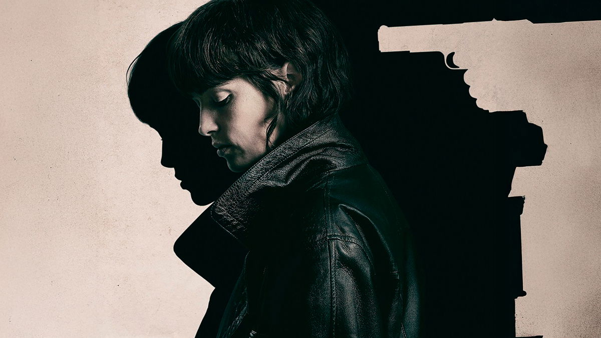 Netflix estrena ‘Un fantasma en la batalla’, un thriller basado en hechos reales que recuerda mucho a ‘La infiltrada’